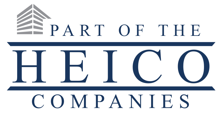 heico logo