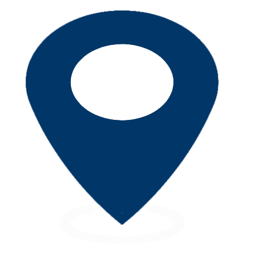 location icon