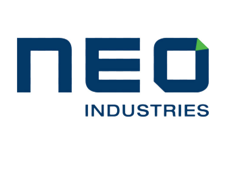 About NEO | NEO Industries